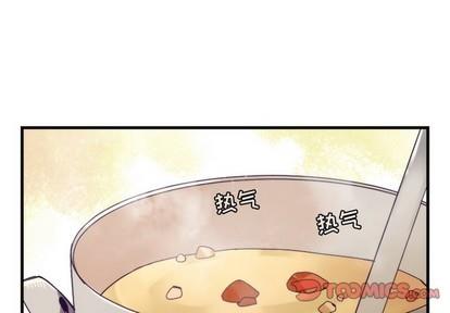 神父的病历簿[耽美]韩漫全集-第56话无删减无遮挡章节图片 