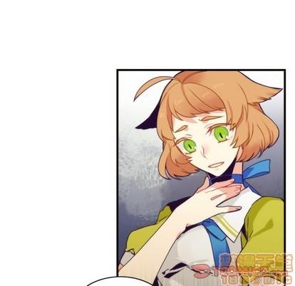 神父的病历簿[耽美]韩漫全集-第56话无删减无遮挡章节图片 