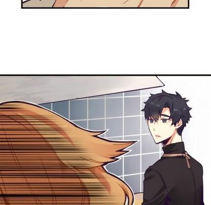 神父的病历簿[耽美]韩漫全集-第56话无删减无遮挡章节图片 