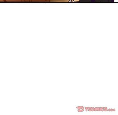 神父的病历簿[耽美]韩漫全集-第56话无删减无遮挡章节图片 