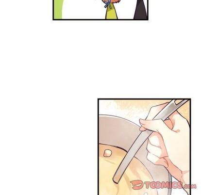 神父的病历簿[耽美]韩漫全集-第56话无删减无遮挡章节图片 