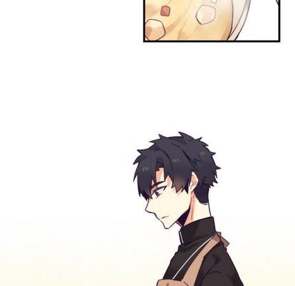 神父的病历簿[耽美]韩漫全集-第56话无删减无遮挡章节图片 