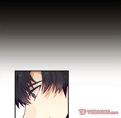 神父的病历簿[耽美]韩漫全集-第56话无删减无遮挡章节图片 