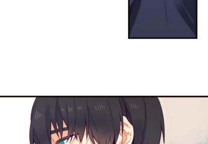 神父的病历簿[耽美]韩漫全集-第57话无删减无遮挡章节图片 