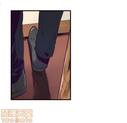 神父的病历簿[耽美]韩漫全集-第57话无删减无遮挡章节图片 