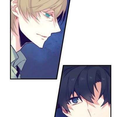 神父的病历簿[耽美]韩漫全集-第57话无删减无遮挡章节图片 
