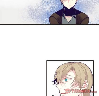 神父的病历簿[耽美]韩漫全集-第57话无删减无遮挡章节图片 