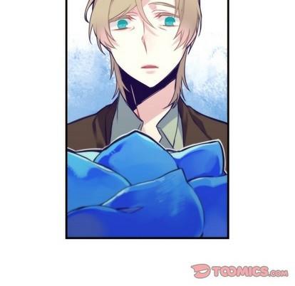 神父的病历簿[耽美]韩漫全集-第57话无删减无遮挡章节图片 
