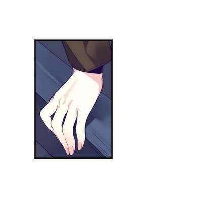 神父的病历簿[耽美]韩漫全集-第57话无删减无遮挡章节图片 