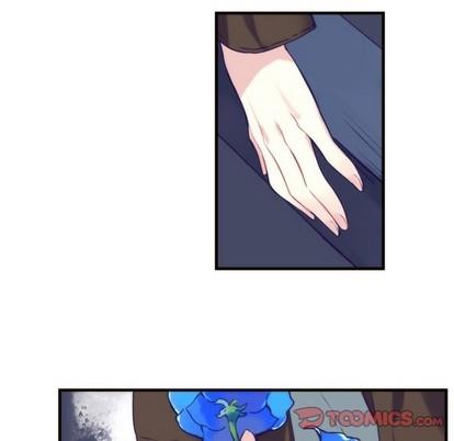神父的病历簿[耽美]韩漫全集-第57话无删减无遮挡章节图片 