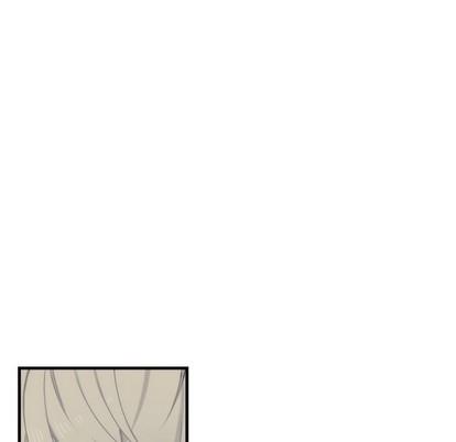 神父的病历簿[耽美]韩漫全集-第59话无删减无遮挡章节图片 