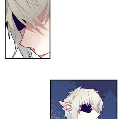 神父的病历簿[耽美]韩漫全集-第59话无删减无遮挡章节图片 