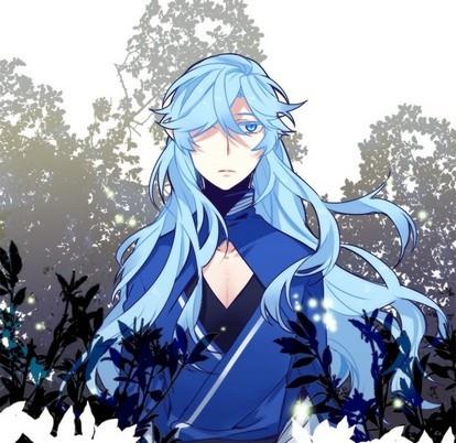 神父的病历簿[耽美]韩漫全集-第59话无删减无遮挡章节图片 