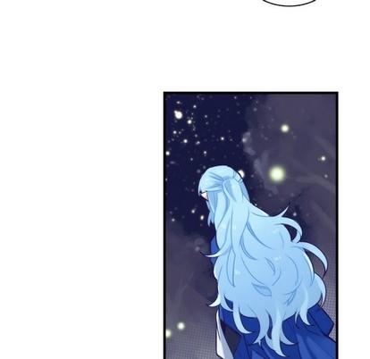 神父的病历簿[耽美]韩漫全集-第59话无删减无遮挡章节图片 