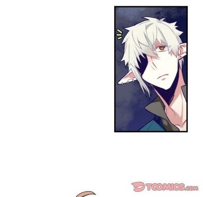 神父的病历簿[耽美]韩漫全集-第59话无删减无遮挡章节图片 