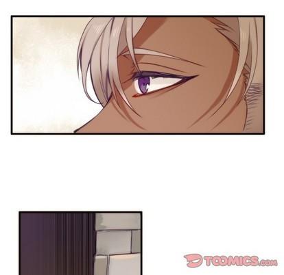 神父的病历簿[耽美]韩漫全集-第51话无删减无遮挡章节图片 