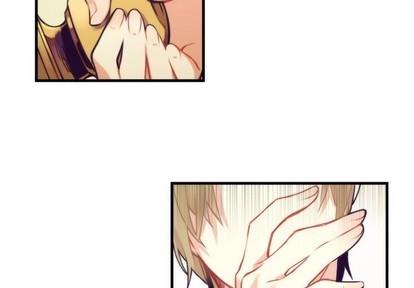 神父的病历簿[耽美]韩漫全集-第60话无删减无遮挡章节图片 