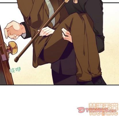 神父的病历簿[耽美]韩漫全集-第60话无删减无遮挡章节图片 