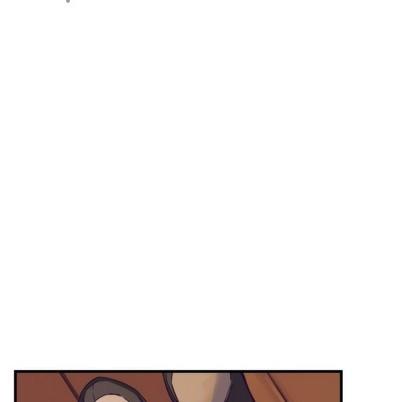 神父的病历簿[耽美]韩漫全集-第60话无删减无遮挡章节图片 