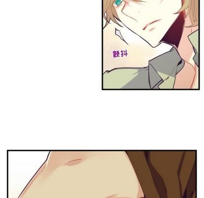 神父的病历簿[耽美]韩漫全集-第60话无删减无遮挡章节图片 