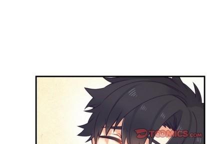 神父的病历簿[耽美]韩漫全集-第61话无删减无遮挡章节图片 