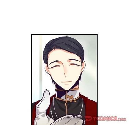神父的病历簿[耽美]韩漫全集-第61话无删减无遮挡章节图片 
