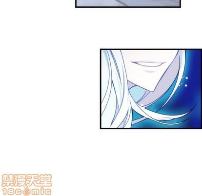 神父的病历簿[耽美]韩漫全集-第63话无删减无遮挡章节图片 