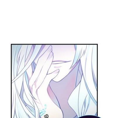 神父的病历簿[耽美]韩漫全集-第63话无删减无遮挡章节图片 