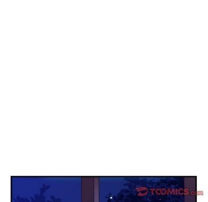 神父的病历簿[耽美]韩漫全集-第63话无删减无遮挡章节图片 