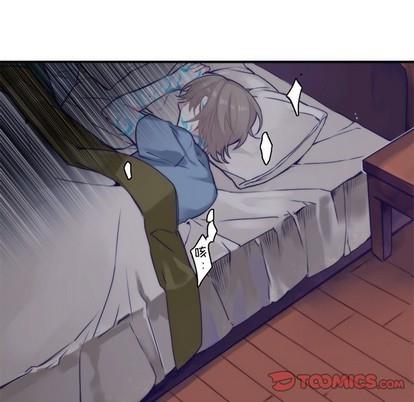 神父的病历簿[耽美]韩漫全集-第63话无删减无遮挡章节图片 