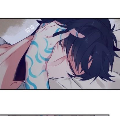 神父的病历簿[耽美]韩漫全集-第63话无删减无遮挡章节图片 