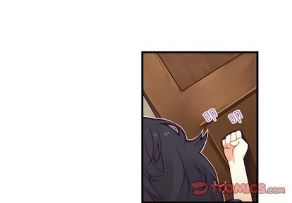 神父的病历簿[耽美]韩漫全集-第64话无删减无遮挡章节图片 