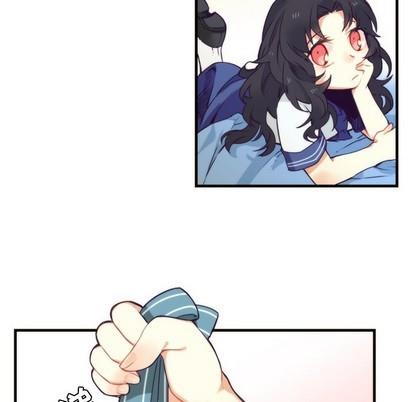神父的病历簿[耽美]韩漫全集-第64话无删减无遮挡章节图片 