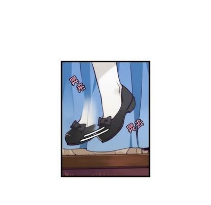 神父的病历簿[耽美]韩漫全集-第64话无删减无遮挡章节图片 