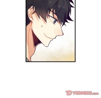 神父的病历簿[耽美]韩漫全集-第64话无删减无遮挡章节图片 