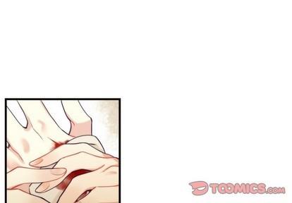 神父的病历簿[耽美]韩漫全集-第65话无删减无遮挡章节图片 
