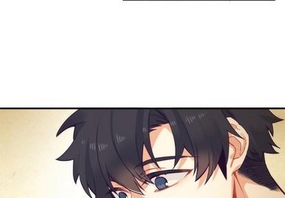 神父的病历簿[耽美]韩漫全集-第65话无删减无遮挡章节图片 