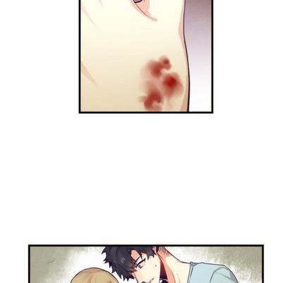 神父的病历簿[耽美]韩漫全集-第65话无删减无遮挡章节图片 