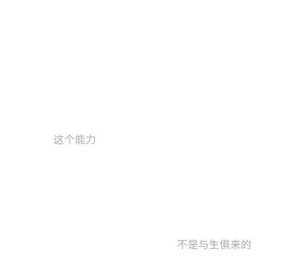 神父的病历簿[耽美]韩漫全集-第65话无删减无遮挡章节图片 