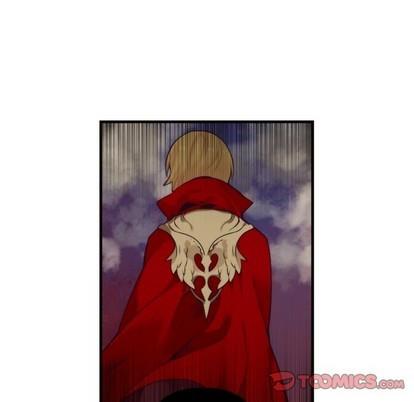 神父的病历簿[耽美]韩漫全集-第65话无删减无遮挡章节图片 