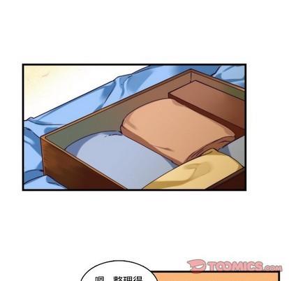 神父的病历簿[耽美]韩漫全集-第65话无删减无遮挡章节图片 