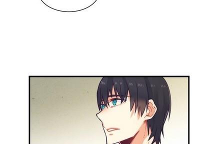 神父的病历簿[耽美]韩漫全集-第66话无删减无遮挡章节图片 