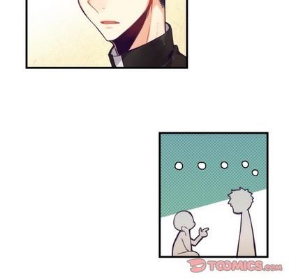 神父的病历簿[耽美]韩漫全集-第66话无删减无遮挡章节图片 