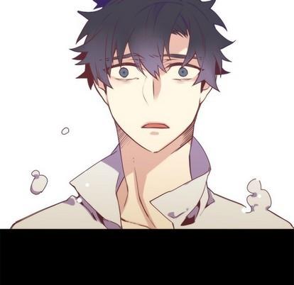 神父的病历簿[耽美]韩漫全集-第66话无删减无遮挡章节图片 