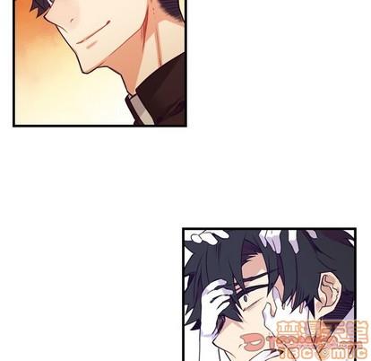 神父的病历簿[耽美]韩漫全集-第67话无删减无遮挡章节图片 