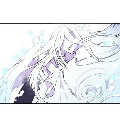 神父的病历簿[耽美]韩漫全集-第67话无删减无遮挡章节图片 