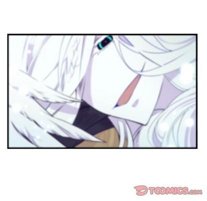 神父的病历簿[耽美]韩漫全集-第67话无删减无遮挡章节图片 