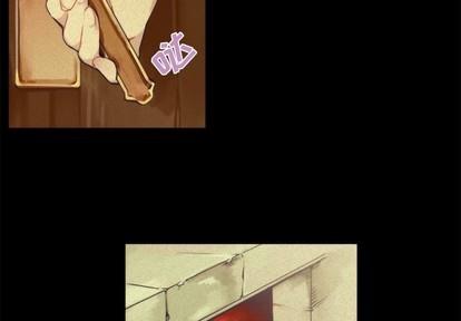 神父的病历簿[耽美]韩漫全集-第69话无删减无遮挡章节图片 