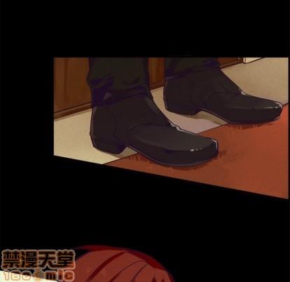 神父的病历簿[耽美]韩漫全集-第69话无删减无遮挡章节图片 