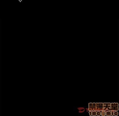 神父的病历簿[耽美]韩漫全集-第69话无删减无遮挡章节图片 